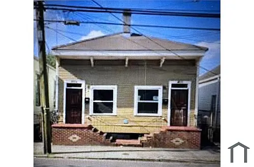 2724 Martin Luther King Jr Blvd Photo 1
