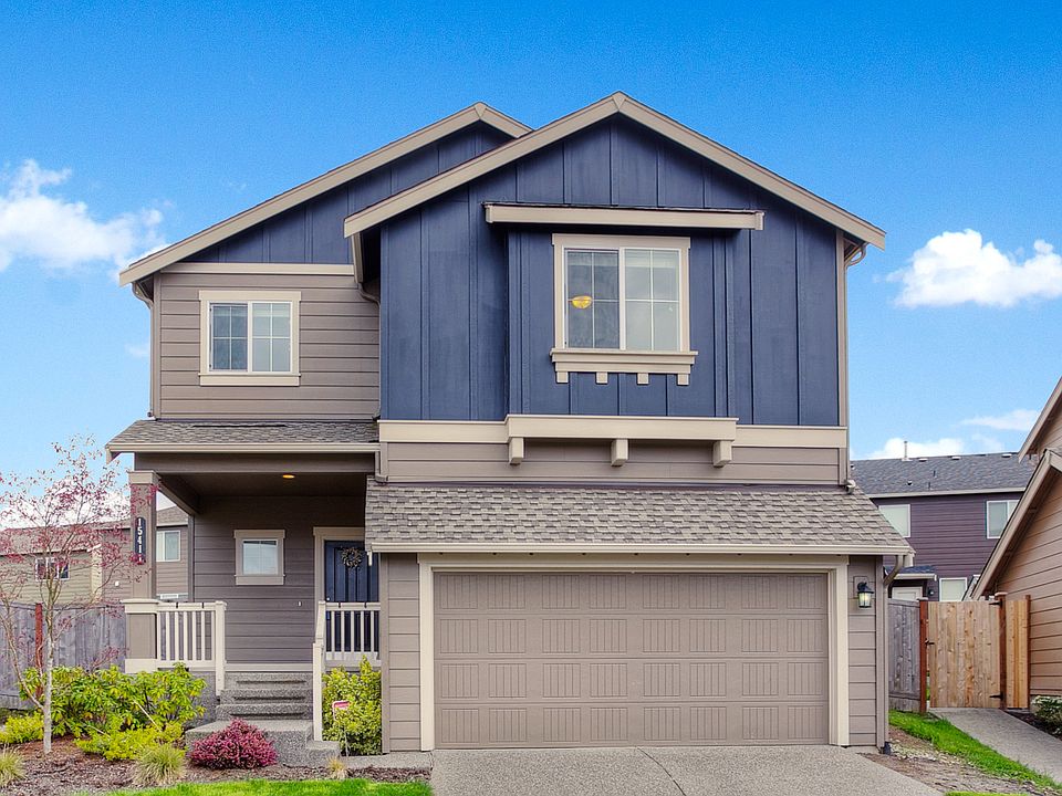 1st image of 15411 80th Avenue Ct E