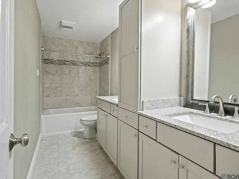 15616 Council Ave — Photo 11