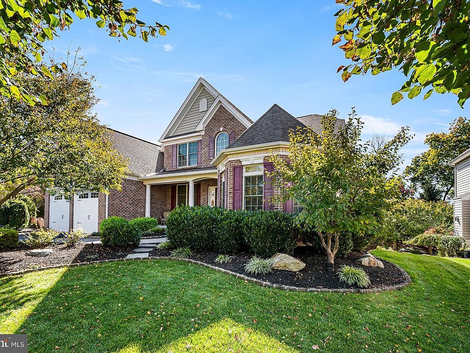 1st image of 4429 Lobella Ct