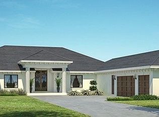 2 Stone Gate S, Longwood, FL 32779