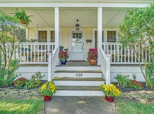 1120 Front St, Point Pleasant Beach, NJ 08742