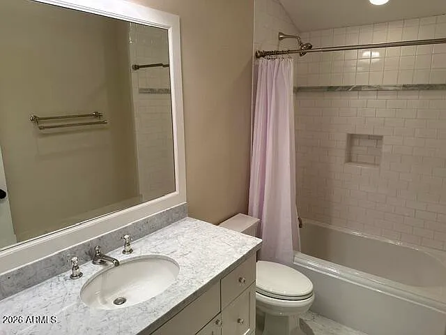 2201 E Grapevine Dr — Photo 28