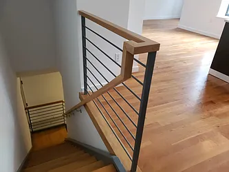 Rented by Abba Realty Associates INC