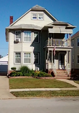 2193 Lewis Dr — Photo 1