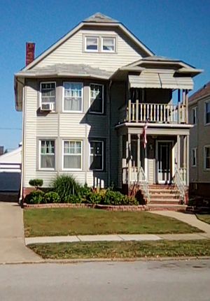 1st image of 2193 Lewis Dr