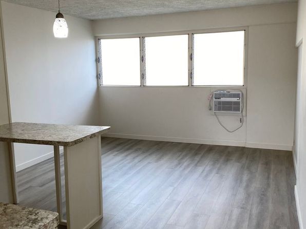Studio Apartments For Rent In Hawaii Zillow