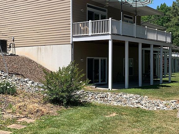 5th image of 156 Sandy Cove Drive # 83