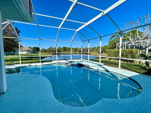 5800 Herons Landing Dr, Rockledge, FL 32955