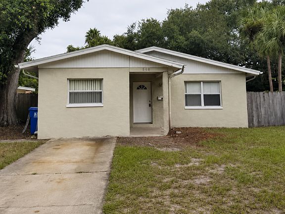 2nd image of 8081 28th Ave N