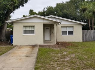 8081 28th Ave N, Saint Petersburg, FL 33710