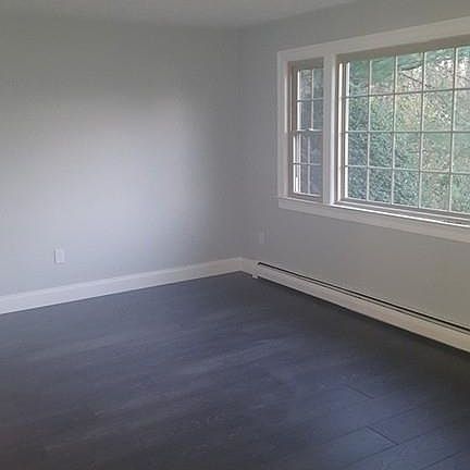 2nd image of 20 Washington St APT 3-8