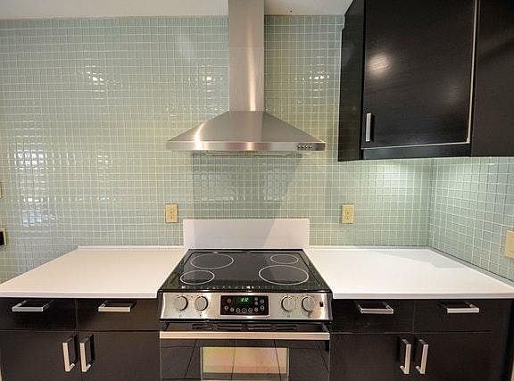 5th image of 4444 Fremont Ln