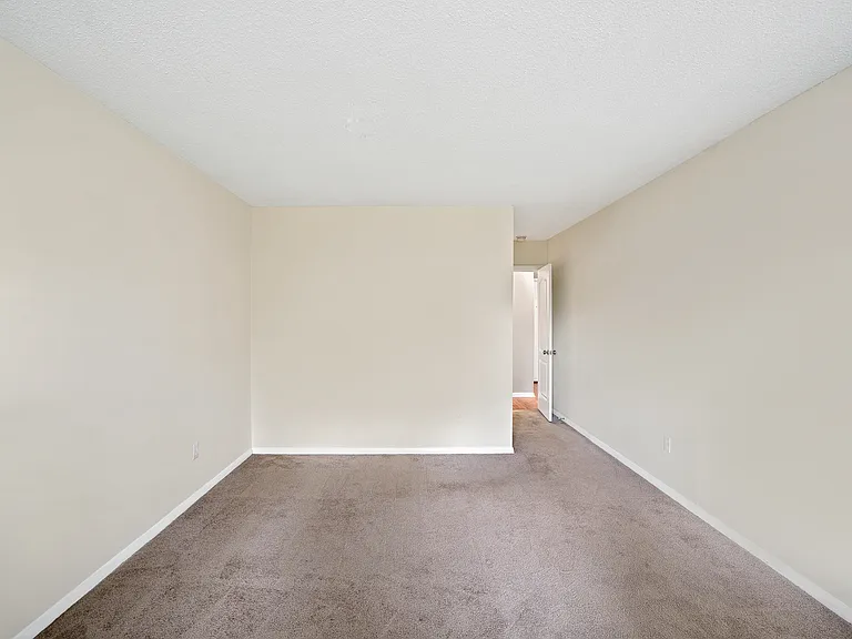 Landings on the Trail Apartment Homes — Photo 16
