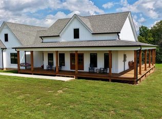 1174 Pleasant Grove Cemetery Rd, Hardyville, KY 42746