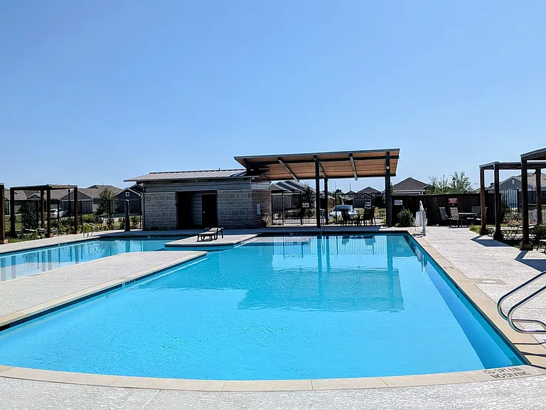 9104 Grackle Pl — Photo 2