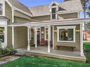 507 SE Cedar St, Hillsboro, OR 97123