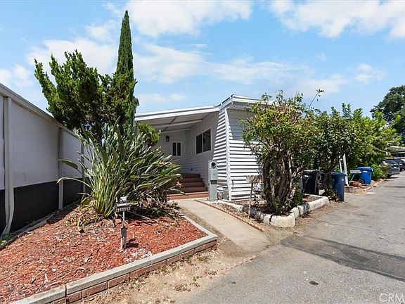3rd image of 4201 Topanga Canyon Blvd #171