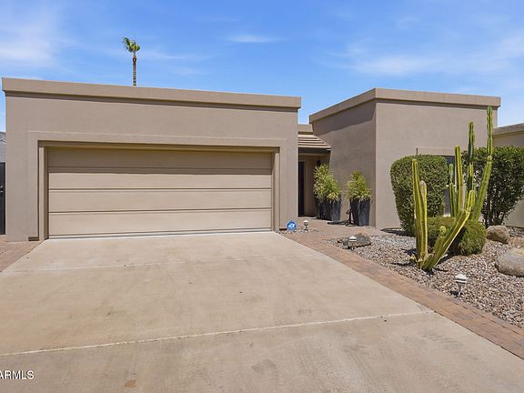 3rd image of 14413 N CALLE DEL ORO --
