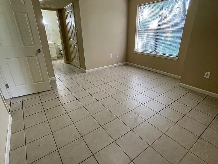 761 Hammond Manor Dr — Photo 11