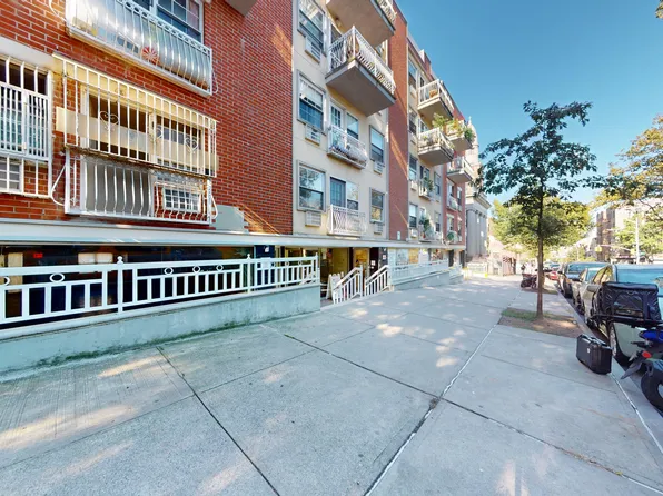 420 42nd Street image 22 of 22