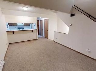 311 Beulah Cir APT 2, Anchorage, AK 99504