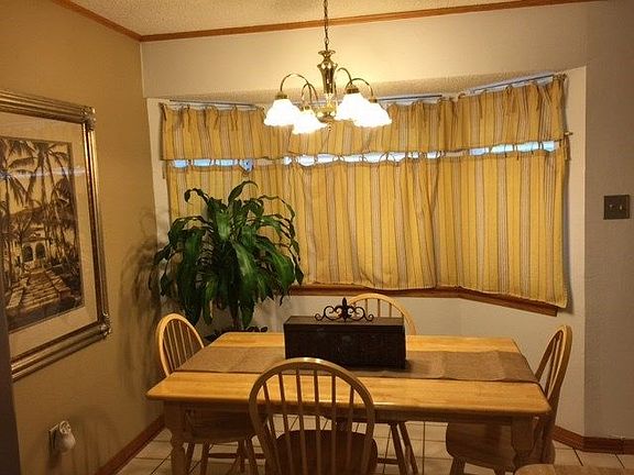 5th image of 154 Dunleith Dr