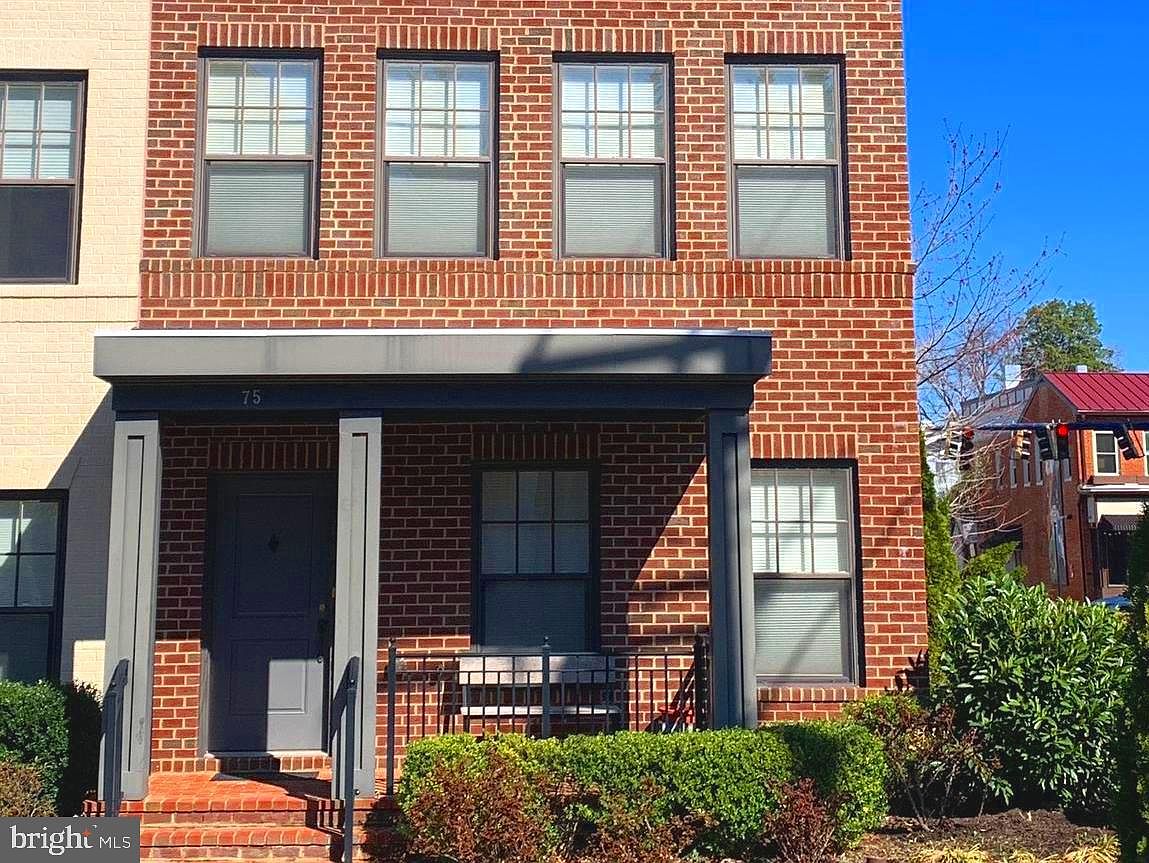 75 Southgate Ave, Annapolis, MD 21401 Zillow