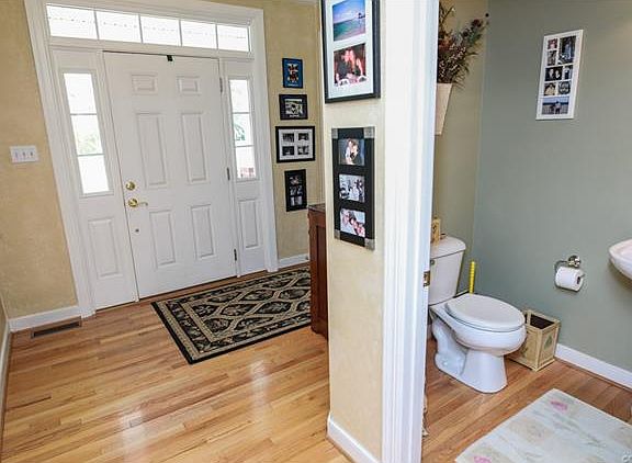 5th image of 6869 Pimlico Dr