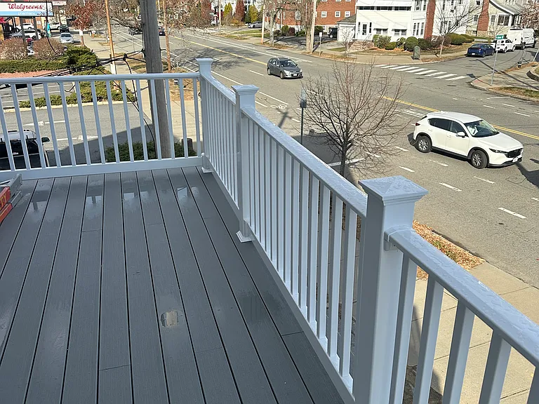 314 Massachusetts Ave #2 — Photo 12