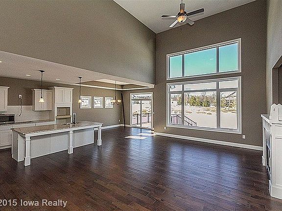 4th image of 7604 NW 99th Ct