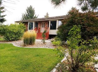 6685 E Iona Rd, Idaho Falls, ID 83401