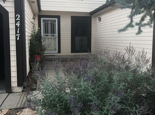 2417 Lexington Village Ln, Colorado Springs, CO 80916