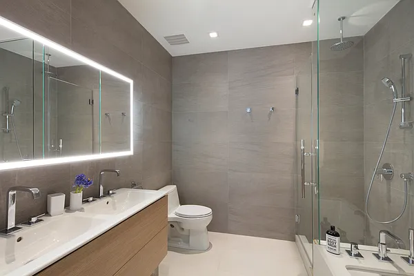 Rented by Compass | media 6