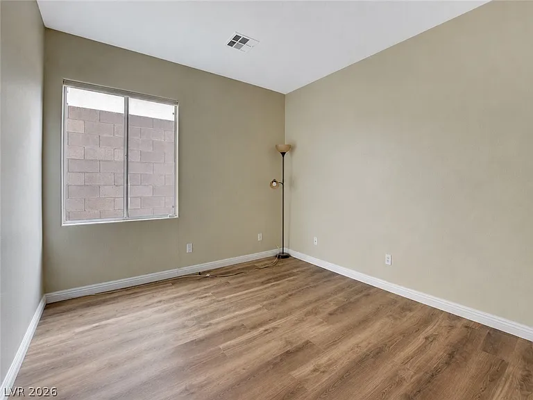 2294 Tedesca Dr — Photo 30