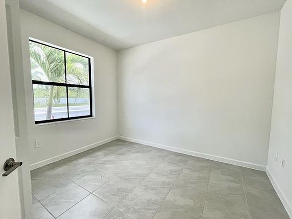 4th image of 11719 SW 246th Ter