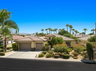 48680 Sojourn St, Indio, CA 92201
