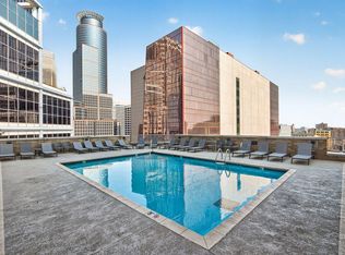 433 S 7th St Unit 2209, Minneapolis, MN 55415
