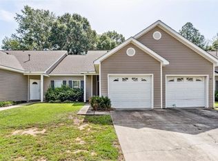 805 Willow Bridge Dr W, Mobile, AL 36695