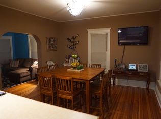 302 Adams St, Boscobel, WI 53805