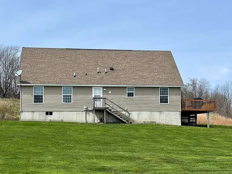 2109 Dunk Hill Rd #ID1492963P — Photo 36