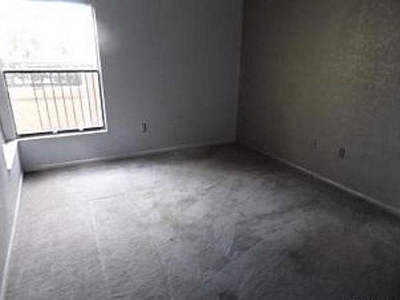 4th image of 4744 Capri Pl Unit 212