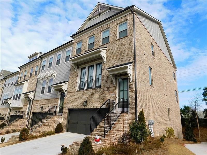 1st image of 3649 Hester Ave SE
