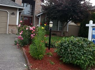 708 SW 328th St, Federal Way, WA 98023