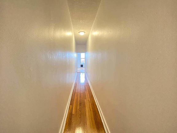 5th image of 1082 President St APT 42