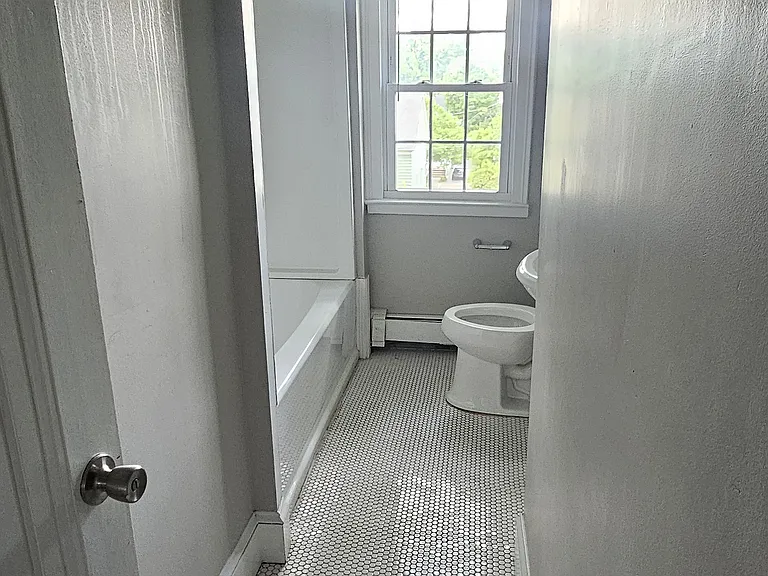 1634 Ella T Grasso Blvd #A — Photo 19