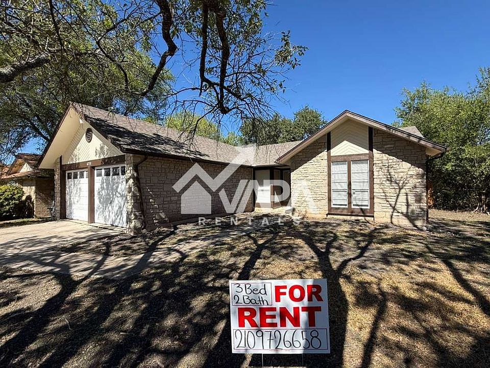 1st image of 6731 Cypress Lake Dr