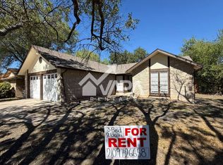 6731 Cypress Lake Dr, San Antonio, TX 78244