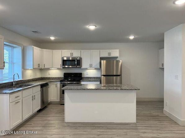 4001 Preston Hwy #2