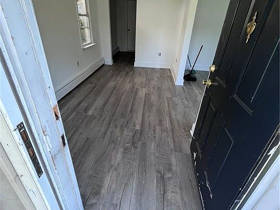 2nd image of 19 Liberty St #19